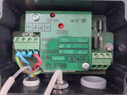 Enraf Marine Pl 3700