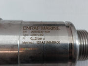 Enraf Marine Pl 3700