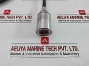Enraf Marine Pl 3700