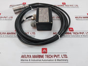 Enraf Marine Pl 3700