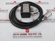Enraf Marine Pl 3700