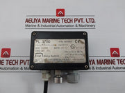 Enraf Marine Pl 3700