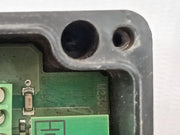 Enraf Pl 3700