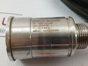 Enraf Pl 3700