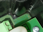 Enraf Pl 3700