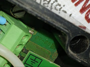Enraf Pl 3700