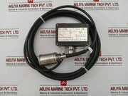 Enraf Pl 3700