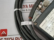 Enraf Pl 3700