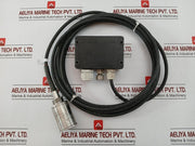 Enraf Pl 3700