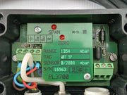 Enraf Pl 3700