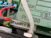 Enraf Pl 3700
