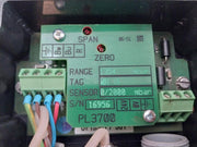 Enraf Pl 3700