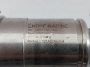 Enraf Pl 3700