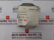 Ensco 5001 Thermostat-control For Liebherr Deck Cranes