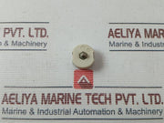 Ensto Screw For Fuse Diazed Diii 4A 500V Hkl