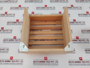 Ensto Avh11.2 Sauna Luminaire 230V Ip44