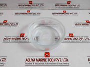Ensto Avh 11 Sauna Luminaire Ip34