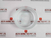 Ensto Avh 11 Sauna Luminaire Ip34