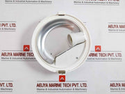 Ensto Avh 11 Sauna Luminaire Ip34