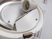 Ensto Avh 11 Sauna Luminaire Ip34