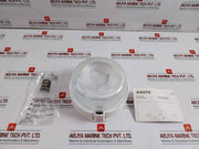 Ensto Avh 11 Sauna Luminaire Ip34