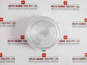 Ensto Avh 11 Sauna Luminaire Ip34
