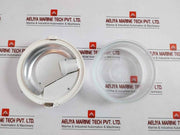 Ensto Avh 11 Sauna Luminaire Ip34