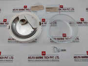 Ensto Avh 11 Sauna Luminaire 60W/Ip34