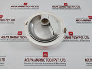 Ensto Avh 11 Sauna Luminaire 60W/Ip34