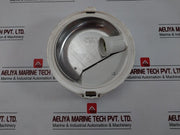 Ensto Avh 11 Sauna Luminaire 60W/Ip34
