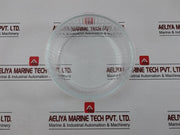 Ensto Avh 11 Sauna Luminaire 60W/Ip34