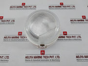 Ensto Avh 11 Sauna Luminaire 60W/Ip34