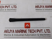 Entel Cat20/156 Vhf Antenna For Atex Marine Series Radio Set Hw-156-ms(Th)