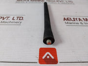Entel Cat20/156 Vhf Antenna For Atex Marine Series Radio Set Hw-156-ms(Th)
