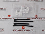Entel Cat20/156 Vhf Antenna For Atex Marine Series Radio Set Hw-156-ms(Th)