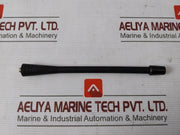 Entel Cat20/156 Vhf Antenna For Atex Marine Series Radio Set Hw-156-ms(Th)