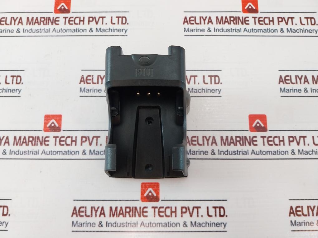 Entel Ccaht Lithium-ion Charger Adapter Used