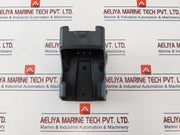 Entel Ccaht Lithium-ion Charger Adapter Used