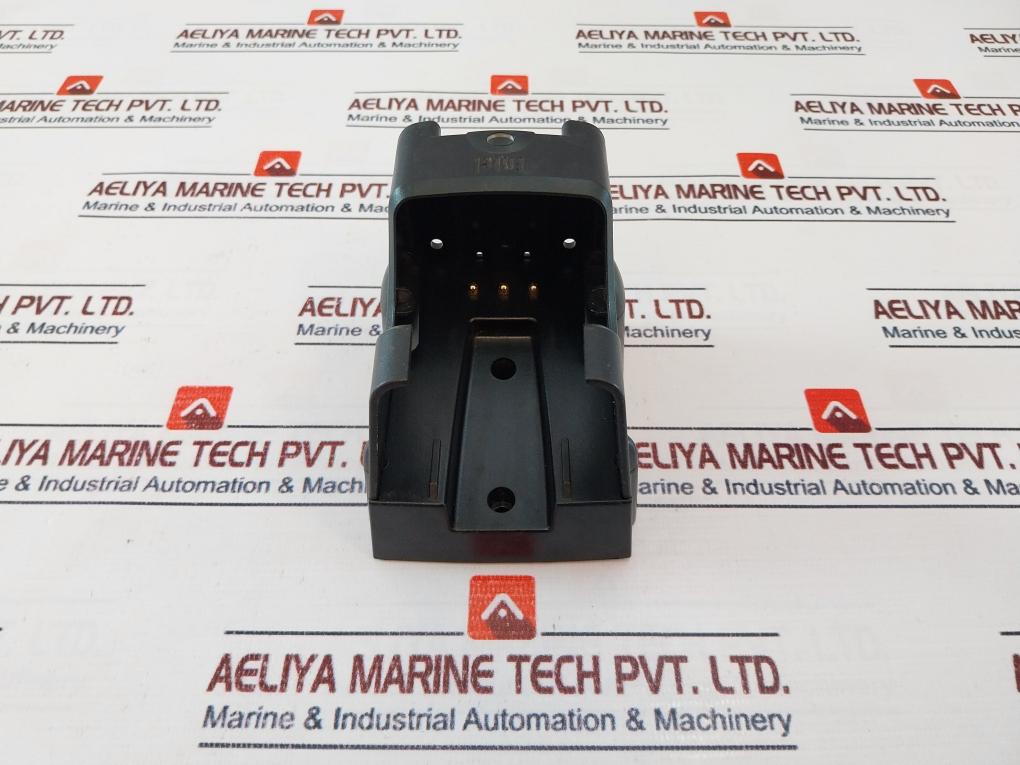 Entel Ccaht Lithium-ion Charger Adapter Used