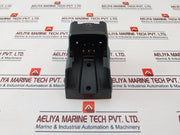 Entel Ccaht Lithium-ion Charger Adapter Used