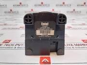 Entel Ccaht Lithium-ion Charger Adapter Used