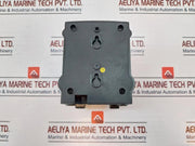 Entel Ccaht Lithium-ion Charger Adapter Used