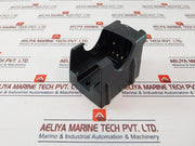 Entel Ccaht Lithium-ion Charger Adapter Used