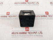 Entel Ccaht (V3) Lithium-ion Battery Charger 11.5-14.4V 0.4A 8.4V 400Ma 12V
