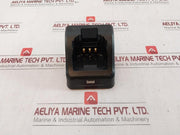 Entel Ccaht (V3) Lithium-ion Battery Charger 8.7V 400Ma Dc 12V