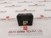 Entel Ccaht (V3) Lithium-ion Battery Charger 8.7V 400Ma Dc 12V