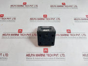 Entel Ccaht (V3) Lithium-ion Battery Charger 8.7V Dc, 400Ma