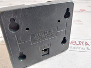 Entel Ccaht (V3) Lithium-ion Battery Charger 8.7V Dc, 400Ma