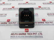 Entel Ccaht (V3) Lithium-ion Battery Charger Dc 12V