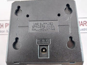 Entel Ccaht (V3) Lithium-ion Battery Charger Dc 12V